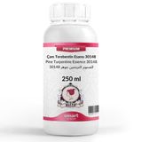 Elito Premium Çam Terebentin Esansı 30148 250 ml