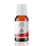 Elito Premium Eros Esansı 10 ml