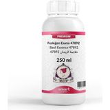 Elito Premium Fesleğen Esansı 250 ml
