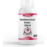 Elito Premium Hindistan Cevizi Esansı 250 ml
