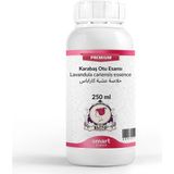 Elito Premium Karabaş Otu Esansı 250 ml