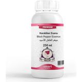 Elito Premium Karabiber Esansı 250 ml