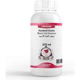 Elito Premium Karakedi Esansı 250 ml