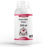 Elito Premium Koyun Sütü Esansı 250 ml