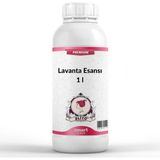 Elito Premium Lavanta Esansı 1 lt