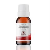 Elito Premium Meltem Esintisi Esansı 10 ml
