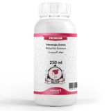 Elito Premium Menengiç Esansı 15970 250 ml