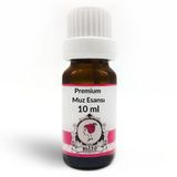 Elito Premium Muz Esansı 10 ml