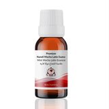 Elito Premium Naneli Mocha Latte Esansı 10 ml