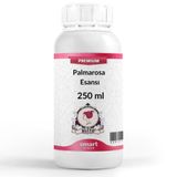 Elito Premium Palmarosa Esansı 250 ml