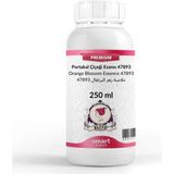 Elito Premium Portakal Çiçeği Esansı 47893 250 Ml