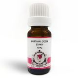 Elito Premium Portakal Çiçeği Neroli Esansı 10 ml