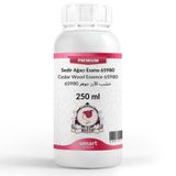 Elito Premium Sedir Ağacı Esansı 65980 250 ml