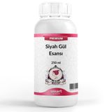 Elito Premium Siyah Gül Esansı 250 ml