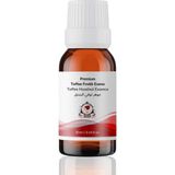 Elito Premium Toffee Fındık Esansı 10 ml