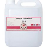 Elito Premium Tütsü Esansı 25 lt