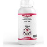 Elito Premium Tütsü Esansı 250 ml