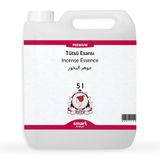 Elito Premium Tütsü Esansı 5 litre