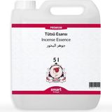 Elito Premium Tütsü Esansı 5 lt