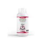 Elito Premium Vanilyalı Latte Esansı 250 ml