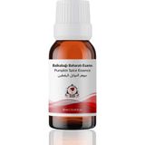 Elito Pumpkin Spice Esansı 10 ml