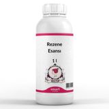 Elito Rezene Esansı 1 litre