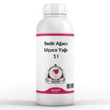 Elito Sedir Ağacı Yağı 1 lt