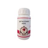 Elito Şeftali Esansı - 250 ml