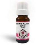 Elito Şirince Meltemi Esansı 10 ml