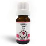 Elito Sümbül Esansı 10 ml