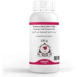 Elito Tamanu Soğuk Sıkım Yağı Calophyllum inophyllum 250 ml