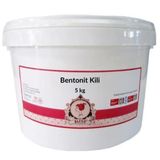 Elito Toz Bentonit Kili 5 kg