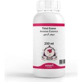 Elito Tütsü Esansı 250 Ml