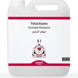 Elito Tütsü Esansı 5 lt