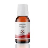 Elito Üzüm Esansı 10 ml