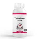 Elito Vanilya Esansı 250 ml
