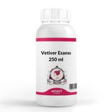 Elito Vetiver Esansı 250 ml