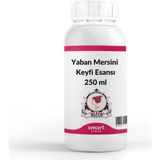 Elito Yaban Mersini Keyfi Esansı - 250 ml