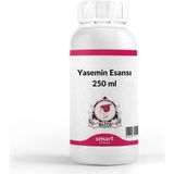 Elito Yasemin Esansı - 250 ml