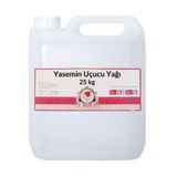 Elito Yasemin Uçucu Yağı 25 kg