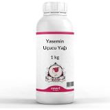 Elito Yasemin Yağı 1 lt