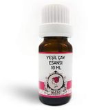 Elito Yeşil Çay Esansı 10 ml