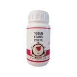 Elito Yosun Esansı - 250 ml