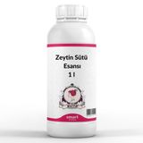 Elito Zeytin Sütü Esansı 1 lt