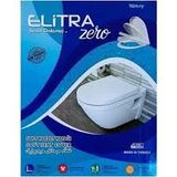 Elitra Zero Elitra Zero Klozet Kapağı Yavaş Kapanan