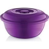 Elitse 0 No Hamur Leğeni Renkli 3.5 Lt ROYALEKS-MRD230 - Çok Renkli - Standart