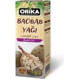 Elitse Baobab Yağı 20 Ml. - Çok Renkli - Belirtilmemiş