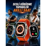 Elitse Yeni Nesil Akıllı Saat Nabız Ölçer Sağlık Ölçer ve Kalori Ölçer Uyku Takibi Nfc Özelliği - Çok Renkli - Belirtilmemiş