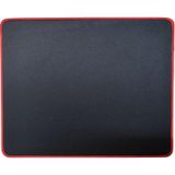 Elitstore 430 Game Mouse Pad Siyah 430x350-4