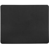 Elitstore Mouse Pad Standart Çok Renkli
